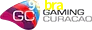Gaming License