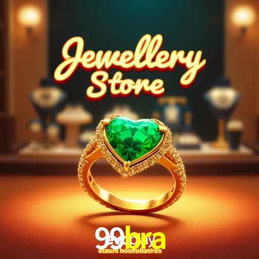 Jogos Exclusivos 99bra