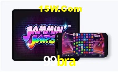 Avaliações dos Jogadores 99bra