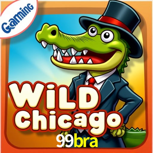 A Revolução dos Aplicativos de Jogos no 99bra