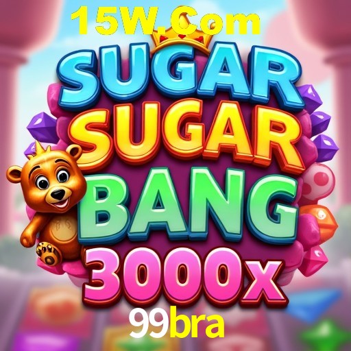 Experiência VIP 99bra