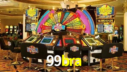 Estatísticas Esportivas 99bra