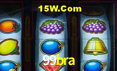 Gates of Olympus 99bra