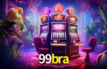 Estratégias Crash Games 99bra