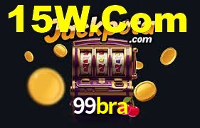 99bra