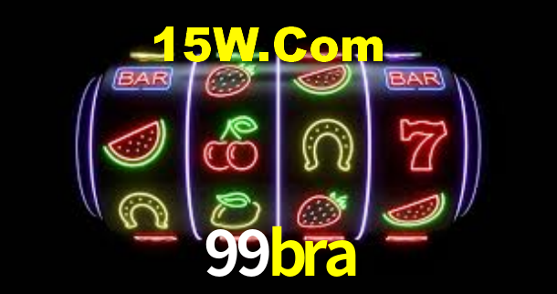 99bra.com