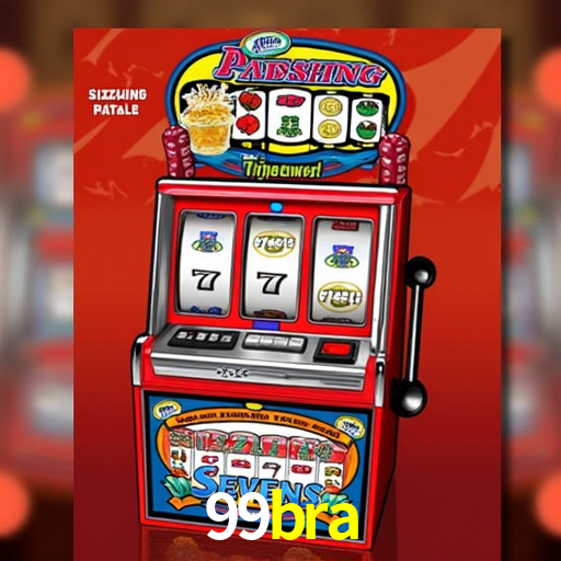 Descubra o Mundo do Cassino Online com 99bra