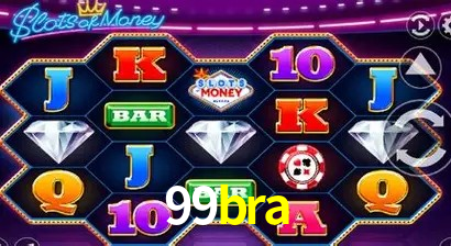 Recursos de Bônus 99bra
