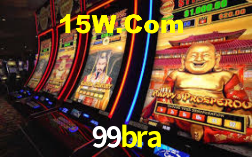 99bra plataforma