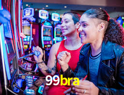 99bra,99bra.com