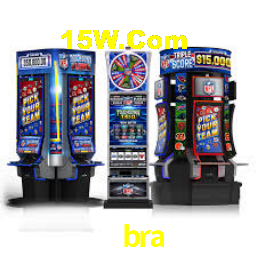 99bra.com