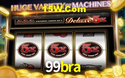 Ofertas Exclusivas 99bra