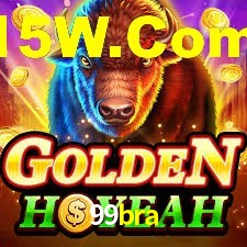 99bra App Interface