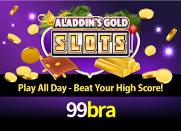 99bra