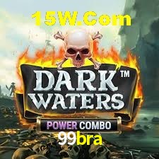 Crash Games Strategies 99bra
