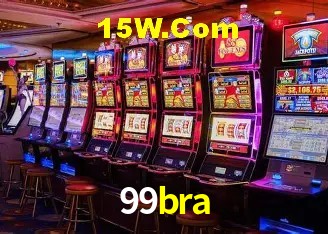 Provedores de Jogos 99bra