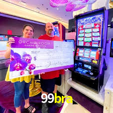 VIP Casino 99bra