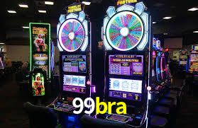 99bra,99bra.com