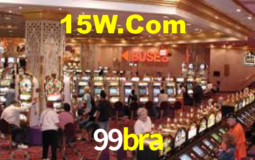 99bra,99bra.com