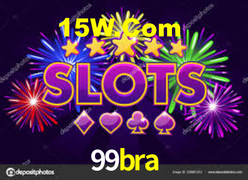 99bra