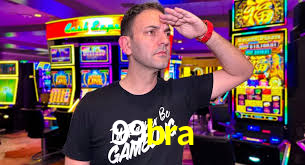 Roulette Table 99bra