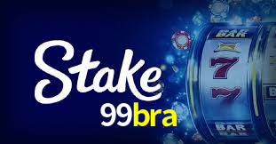 99bra