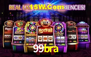 Segurança 2FA 99bra