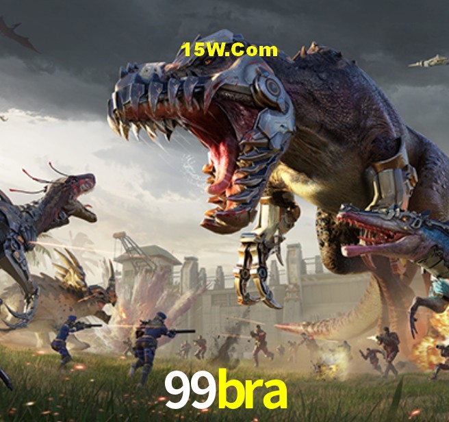 Mesa de Blackjack 99bra