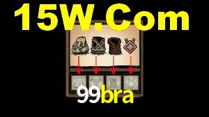 99bra plataforma