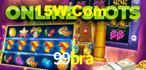 99bra: Jogue Crash e Experimente Alta Recompensa Instantânea