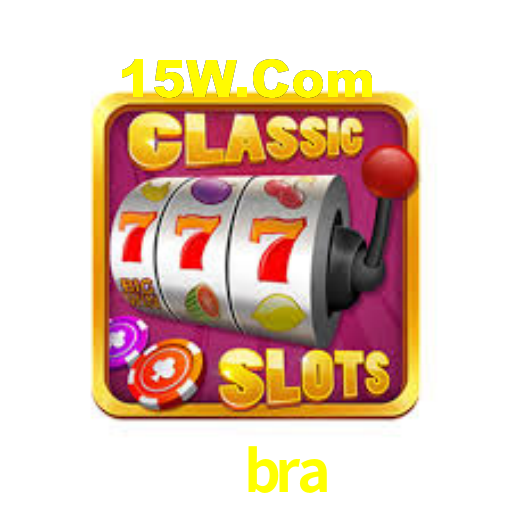 99bra: A Experiência de Casino com Jogos de Mesa ao Vivo