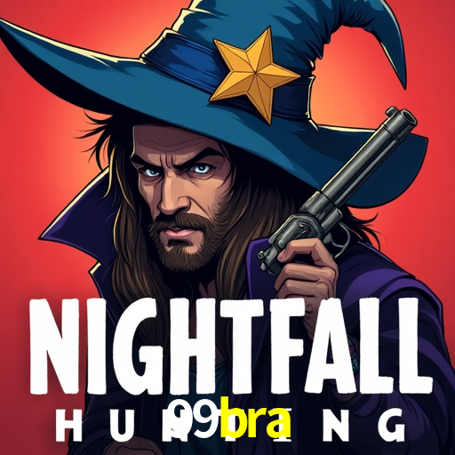Inovações de Jogos na 99bra: O Futuro das Experiências Interativas