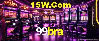 Football Betting 99bra