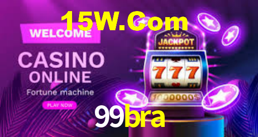 99bra plataforma