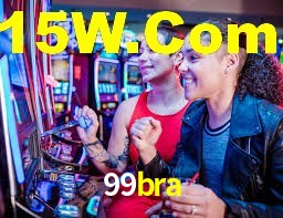 99bra