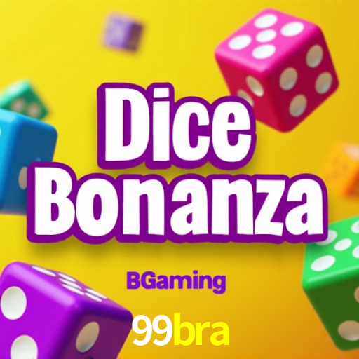 Bônus Diários 99bra