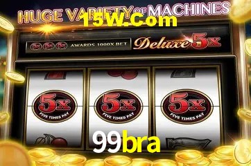 Design Responsivo 99bra