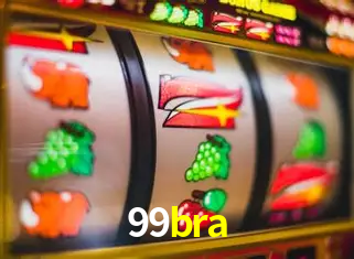 Promoção Relâmpago 99bra