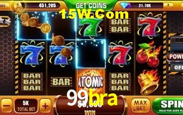 Jogo Spaceman 99bra