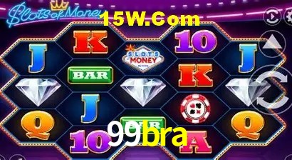Estatísticas do Jogo 99bra