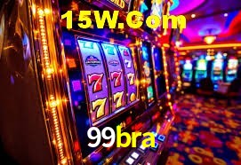 Spaceman Game 99bra