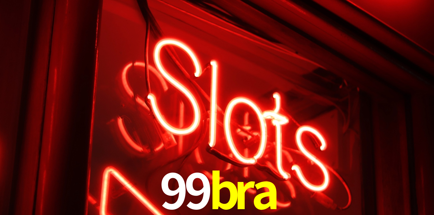 Statistics 99bra