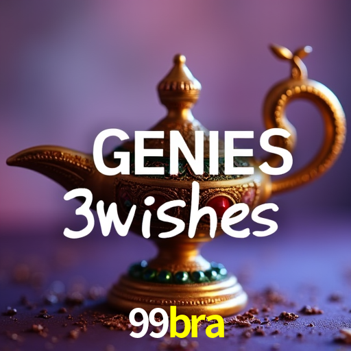Desvendando o Mundo dos Jogos Virtuais na 99bra