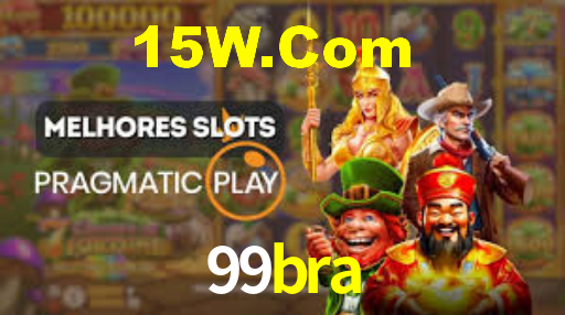 99bra,99bra.com