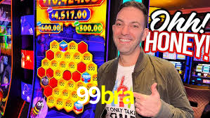 99bra,99bra.com