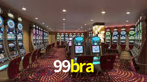 Daily Bonuses 99bra