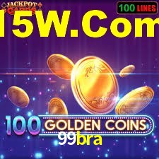 Live Casino 99bra