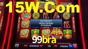 99bra