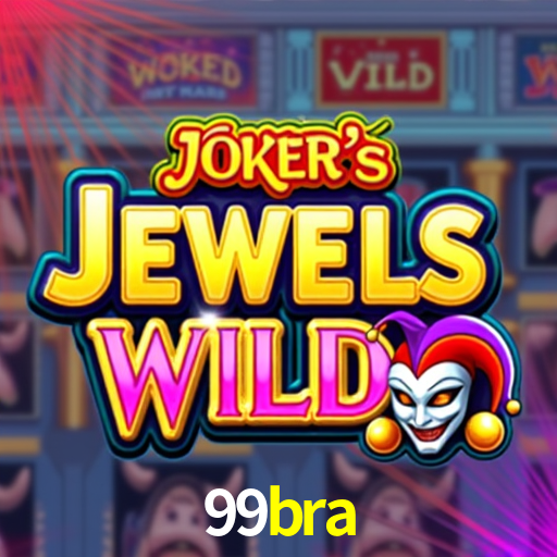 Torneios 99bra