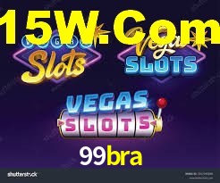 99bra,99bra.com